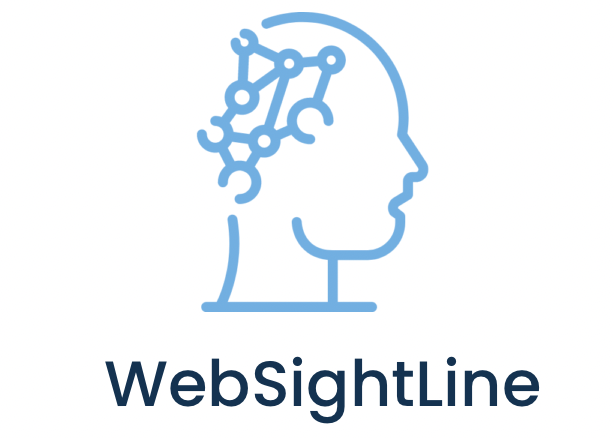 WebSightLine