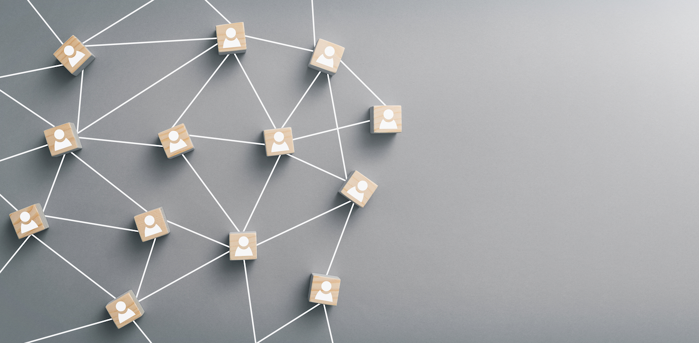 Enhance your Business with Datastreamer