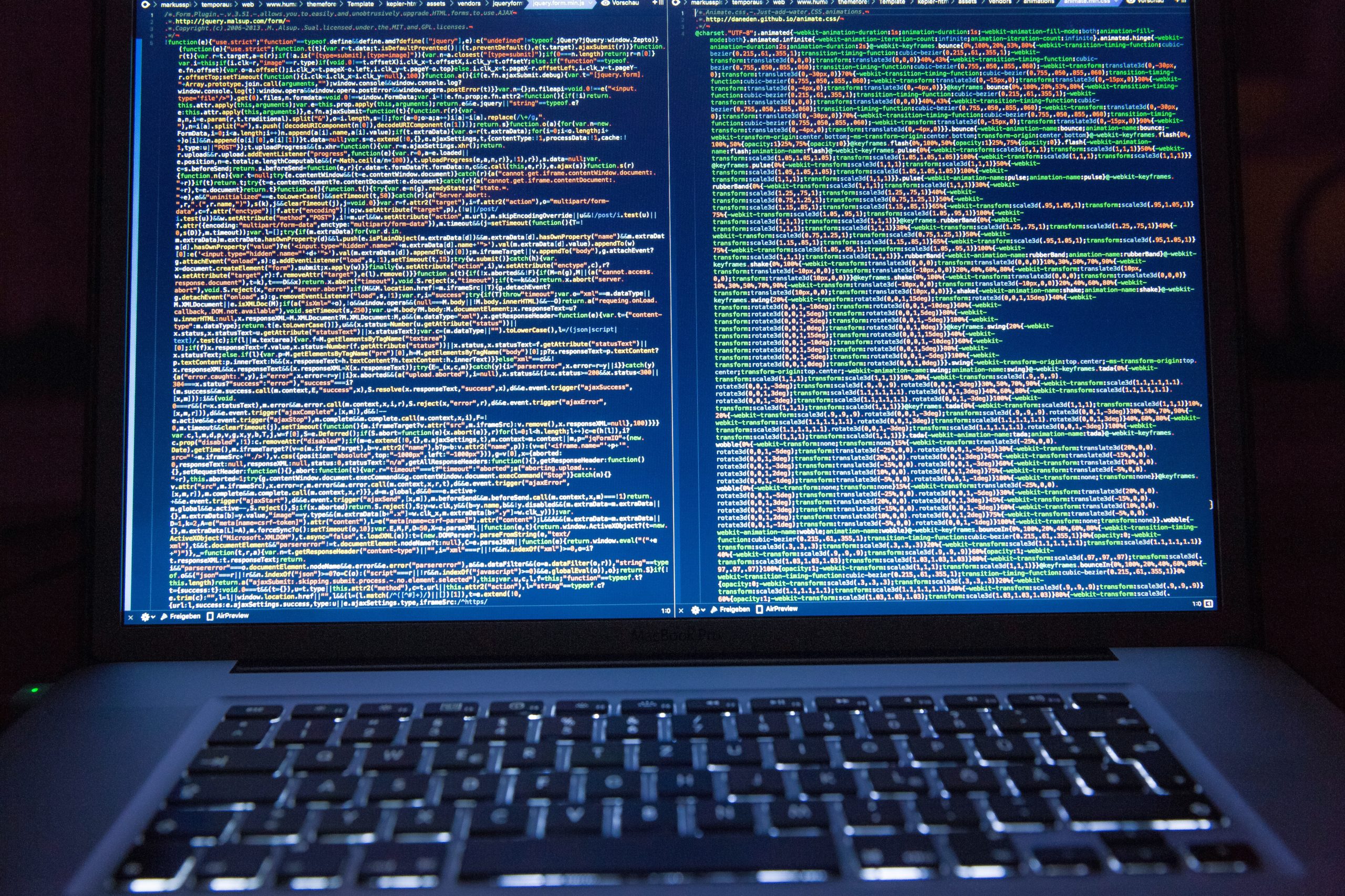 Purchasing vs. Building Your Unstructured Data Pipeline | Datastreamer
