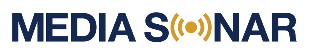 media-sonar-logo