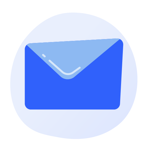 Newsletter_icon