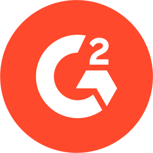 g2 logo 2