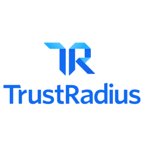 trustradius-logo-png