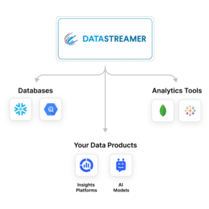 pipelines-graphic