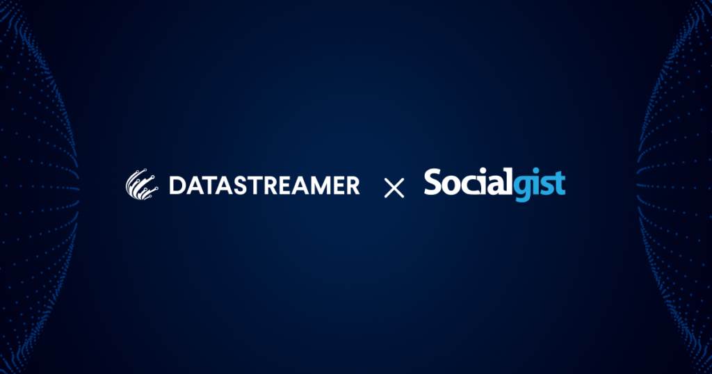 socialgist-datastreamer-partnership-1200