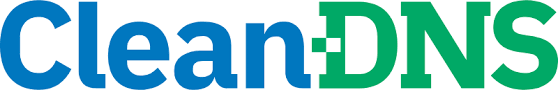 cleandns-logo-png