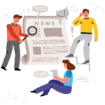 How to Integrate a News Data API | 2 Alternatives to DIY Scraping