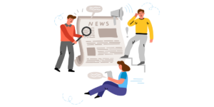 How to Integrate a News Data API | 2 Alternatives to DIY Scraping