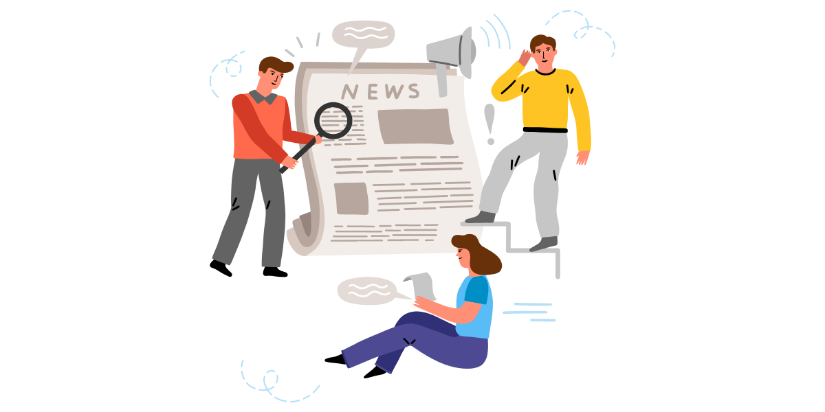 How to Integrate a News Data API | 2 Alternatives to DIY Scraping